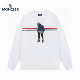 Picture of Moncler Sweatshirt _SKUMonclerM-5XL12yr6934910